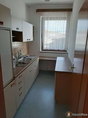 9-Zimmer-Gewerbeimmobilie mieten in Hartberg-Fürstenfeld – 282 m², € 2.312 – Bild 7 von 10