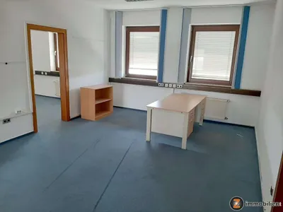 9-Zimmer-Gewerbeimmobilie mieten in Hartberg-Fürstenfeld – 282 m², € 2.312 – Bild 5 von 10