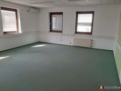 9-Zimmer-Gewerbeimmobilie mieten in Hartberg-Fürstenfeld – 282 m², € 2.312 – Bild 9 von 10