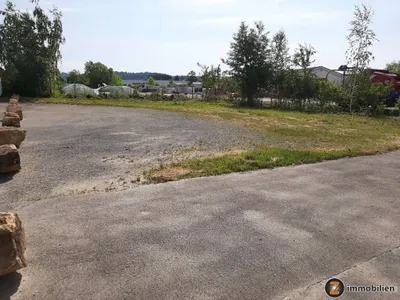 9-Zimmer-Gewerbeimmobilie mieten in Hartberg-Fürstenfeld – 282 m², € 2.312 – Bild 10 von 10