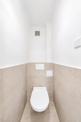 4-Zimmer-Wohnung kaufen in Wien – 96 m², € 649.000 – Bild 10 von 12