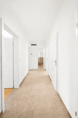 4-Zimmer-Wohnung kaufen in Wien – 96 m², € 649.000 – Bild 5 von 12