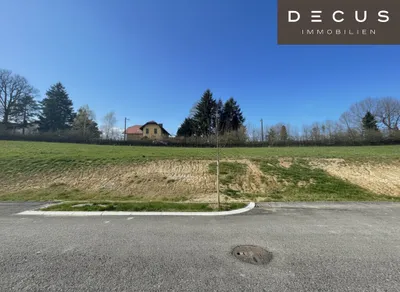 Grundstück kaufen in Graz – 1 005 m², € 954.750 – Bild 4 von 9