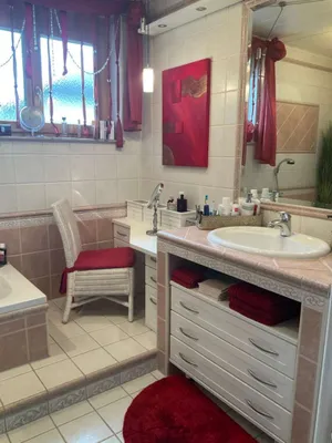 3-Zimmer-Haus kaufen in Oberwart – 129 m², € 499.000 – Bild 20 von 28