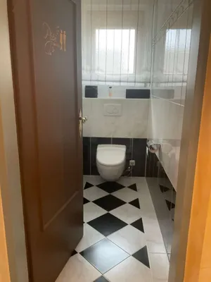 3-Zimmer-Haus kaufen in Oberwart – 129 m², € 499.000 – Bild 19 von 28