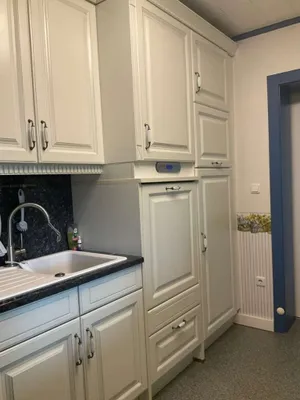 3-Zimmer-Haus kaufen in Oberwart – 129 m², € 499.000 – Bild 7 von 28