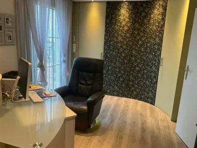 3-Zimmer-Haus kaufen in Oberwart – 129 m², € 499.000 – Bild 12 von 28