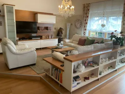 3-Zimmer-Haus kaufen in Oberwart – 129 m², € 499.000 – Bild 3 von 28