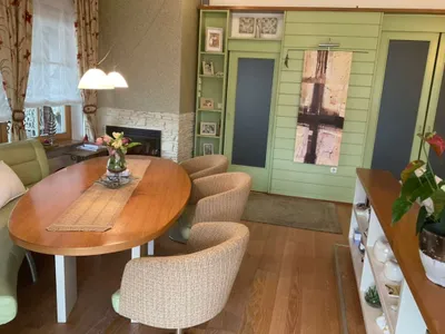 3-Zimmer-Haus kaufen in Oberwart – 129 m², € 499.000 – Bild 5 von 28
