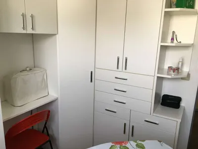 3-Zimmer-Haus kaufen in Oberwart – 129 m², € 499.000 – Bild 18 von 28