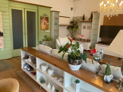 3-Zimmer-Haus kaufen in Oberwart – 129 m², € 499.000 – Bild 4 von 28