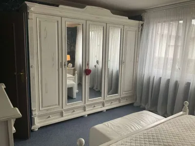 3-Zimmer-Haus kaufen in Oberwart – 129 m², € 499.000 – Bild 14 von 28