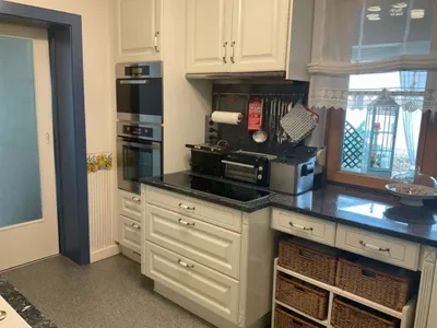 3-Zimmer-Haus kaufen in Oberwart – 129 m², € 499.000 – Bild 6 von 28