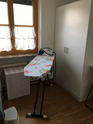 3-Zimmer-Haus kaufen in Oberwart – 129 m², € 499.000 – Bild 17 von 28