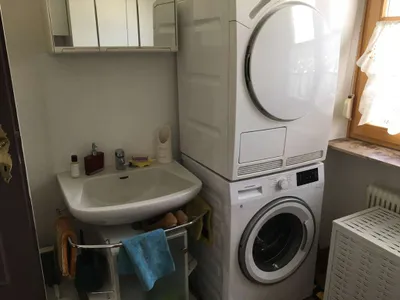 3-Zimmer-Haus kaufen in Oberwart – 129 m², € 499.000 – Bild 16 von 28