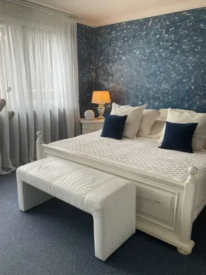 3-Zimmer-Haus kaufen in Oberwart – 129 m², € 499.000 – Bild 15 von 28
