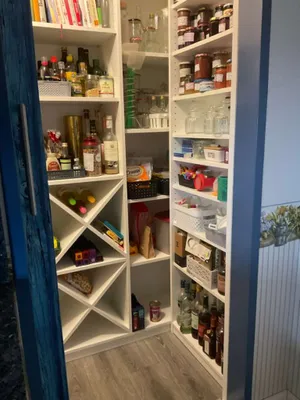 3-Zimmer-Haus kaufen in Oberwart – 129 m², € 499.000 – Bild 9 von 28