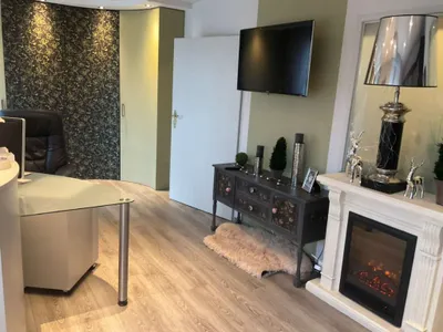 3-Zimmer-Haus kaufen in Oberwart – 129 m², € 499.000 – Bild 13 von 28