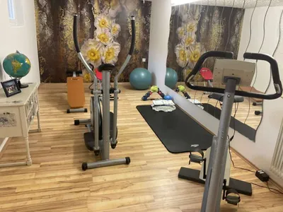 3-Zimmer-Haus kaufen in Oberwart – 129 m², € 499.000 – Bild 23 von 28