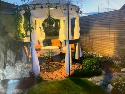 3-Zimmer-Haus kaufen in Oberwart – 129 m², € 499.000 – Bild 26 von 28