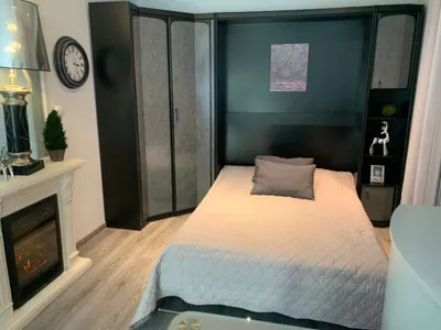 3-Zimmer-Haus kaufen in Oberwart – 129 m², € 499.000 – Bild 11 von 28