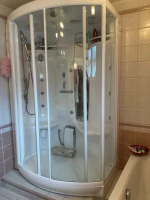 3-Zimmer-Haus kaufen in Oberwart – 129 m², € 499.000 – Bild 22 von 28