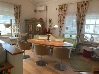 3-Zimmer-Haus kaufen in Oberwart – 129 m², € 499.000 – Bild 2 von 28