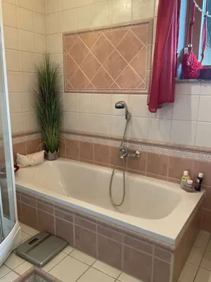 3-Zimmer-Haus kaufen in Oberwart – 129 m², € 499.000 – Bild 21 von 28