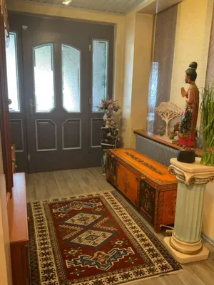 3-Zimmer-Haus kaufen in Oberwart – 129 m², € 499.000 – Bild 10 von 28