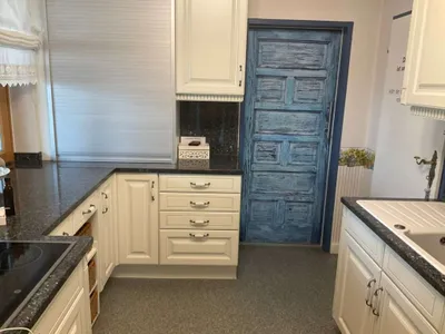 3-Zimmer-Haus kaufen in Oberwart – 129 m², € 499.000 – Bild 8 von 28