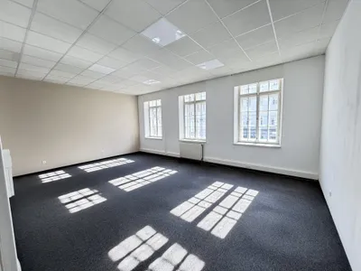 Gewerbeimmobilie mieten in Wien – 208 m², € 2.450 – Bild 5 von 8