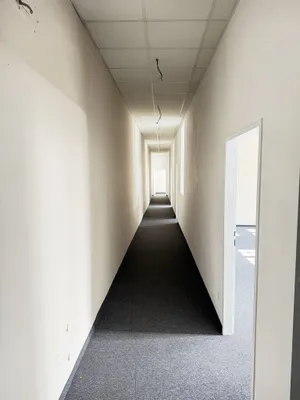 Gewerbeimmobilie mieten in Wien – 208 m², € 2.450 – Bild 2 von 8