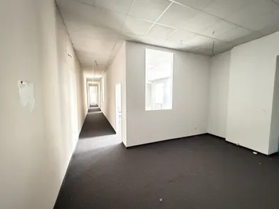 Gewerbeimmobilie mieten in Wien – 208 m², € 2.450 – Bild 4 von 8