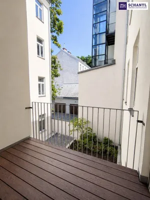 3-Zimmer-Wohnung kaufen in Wien – 87,23 m², € 769.000 – Bild 7 von 11