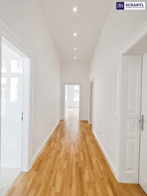 3-Zimmer-Wohnung kaufen in Wien – 87,23 m², € 769.000 – Bild 5 von 11