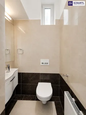 3-Zimmer-Wohnung kaufen in Wien – 87,23 m², € 769.000 – Bild 6 von 11
