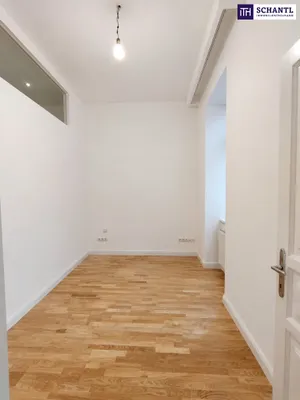 3-Zimmer-Wohnung kaufen in Wien – 87,23 m², € 769.000 – Bild 2 von 11
