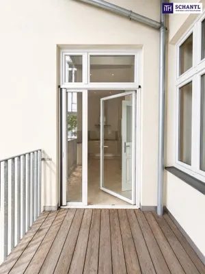 3-Zimmer-Wohnung kaufen in Wien – 87,23 m², € 769.000 – Bild 8 von 11