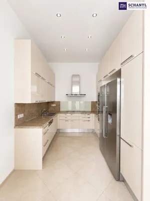 3-Zimmer-Wohnung kaufen in Wien – 87,23 m², € 769.000 – Bild 3 von 11