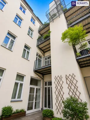 3-Zimmer-Wohnung kaufen in Wien – 87,23 m², € 769.000 – Bild 10 von 11