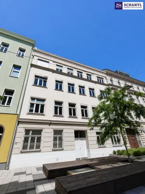 3-Zimmer-Wohnung kaufen in Wien – 87,23 m², € 769.000 – Bild 9 von 11