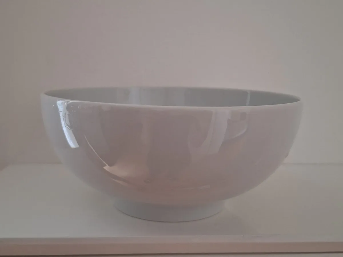 Große Ikea Schüssel, € 2,- (8020 Graz)