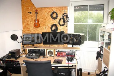 3-Zimmer-Wohnung kaufen in Linz Land – 69 m², € 249.000 – Bild 5 von 5