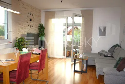 3-Zimmer-Wohnung kaufen in Linz Land – 69 m², € 249.000