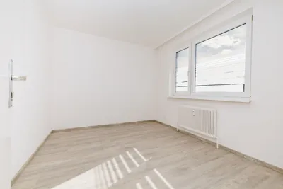 5-Zimmer-Wohnung kaufen in Leoben – 112 m², € 169.900 – Bild 7 von 15
