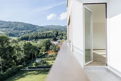 5-Zimmer-Wohnung kaufen in Leoben – 112 m², € 169.900 – Bild 2 von 15