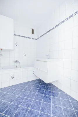 5-Zimmer-Wohnung kaufen in Leoben – 112 m², € 169.900 – Bild 11 von 15