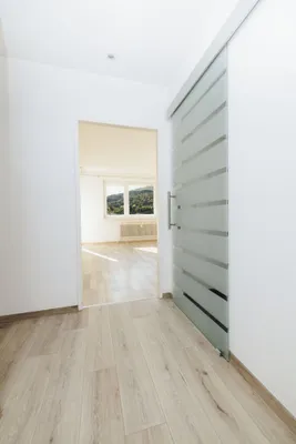5-Zimmer-Wohnung kaufen in Leoben – 112 m², € 169.900 – Bild 13 von 15