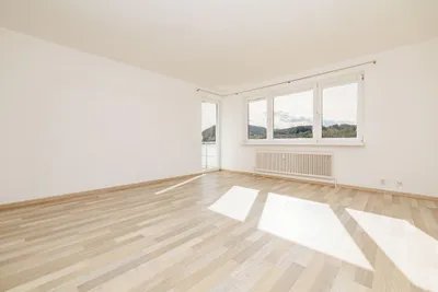 5-Zimmer-Wohnung kaufen in Leoben – 112 m², € 169.900 – Bild 4 von 15
