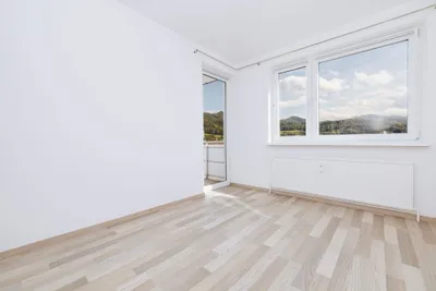 5-Zimmer-Wohnung kaufen in Leoben – 112 m², € 169.900 – Bild 9 von 15